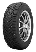 Toyo Observe Ice Freezer SUV 275/50 R21 113T