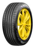 Viatti Strada 2 V-134 205/55 R16 94V