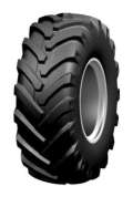 Voltyre DF-134