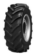 Voltyre DR-106