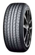 Yokohama BluEarth E51B