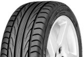 Speed-Life от Semperit